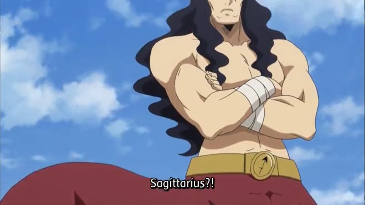 Gemmi Eclipse Scorpio Reminds Me Of The Guy From Owari No Seraph Gemmi Eclipse Scorpio Reminds Me Of The Guy From Owari No Seraph
