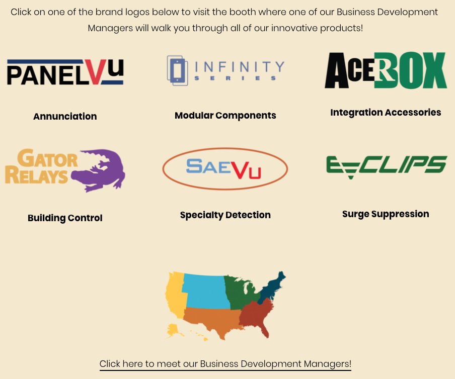 Space Age Electronics tweet media