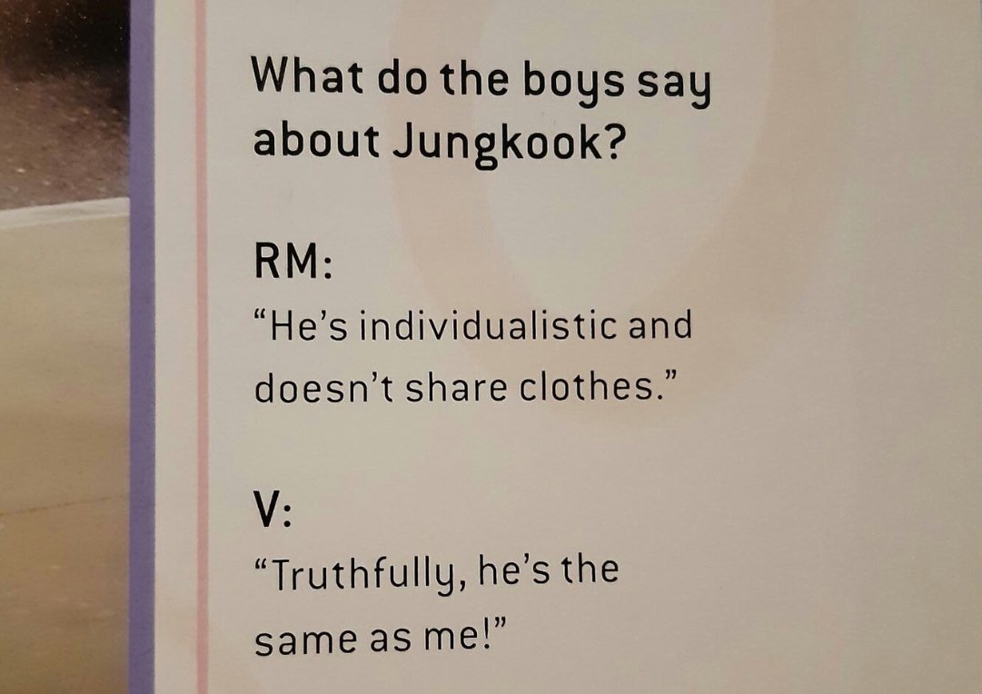 do you know the meaning of soul twins? 