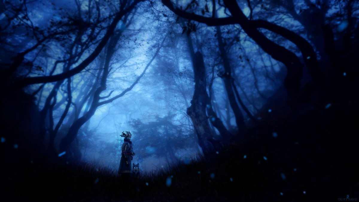 Dertrava's tweet photo. #GreedFall #GreedFallEdit #GreedFallGame #Constantin #dOrsay https://t.co/C5W7MkJG0x