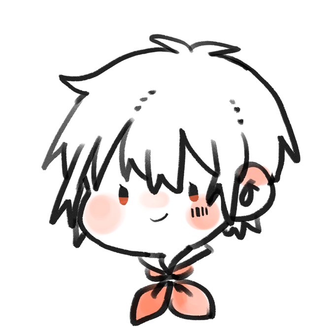 後悔イラストのtwitterイラスト検索結果 後悔イラストのtwitterイラスト検索結果