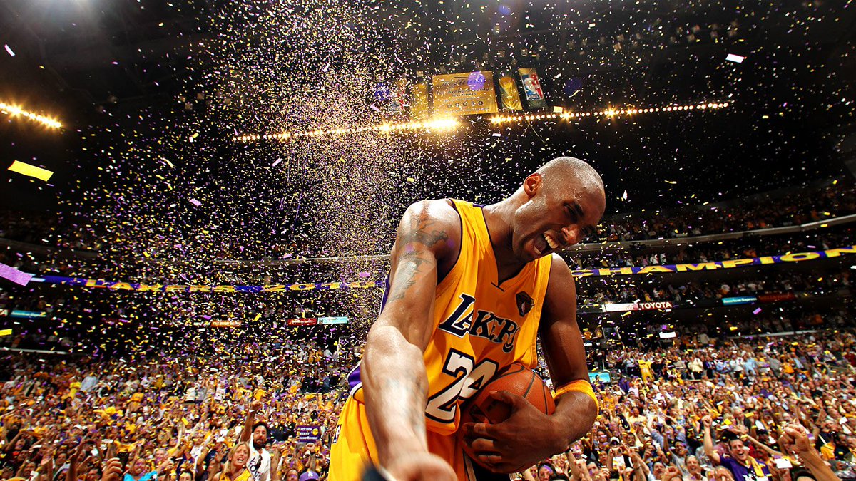 SLAMonline's tweet photo. Bean's fifth 'chip. 10 years ago today. https://t.co/NdJO5OORoI
