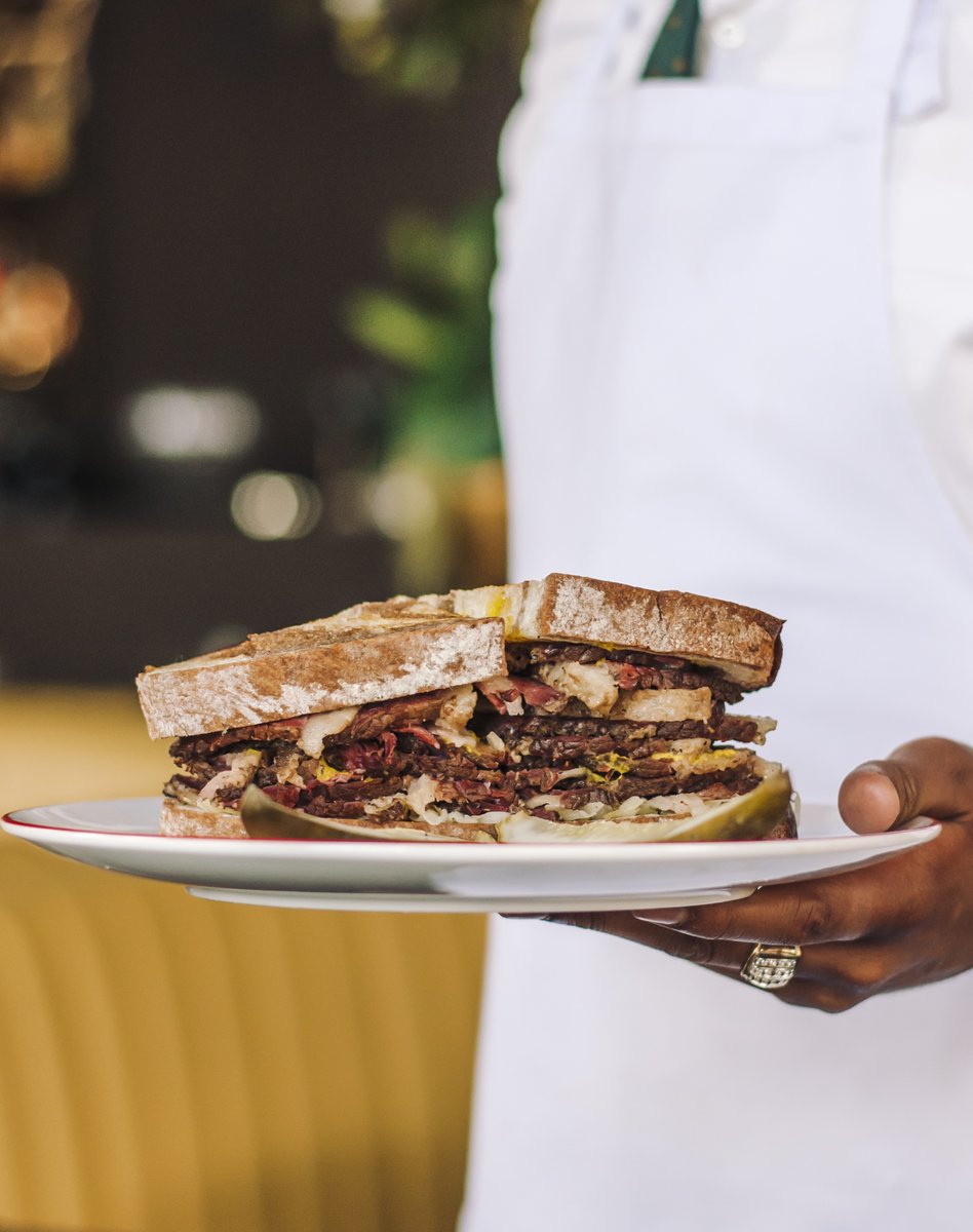 ArthursToronto's tweet photo. to the man who always makes the best sandwiches | do-it-yourself kits for father's day | pre-order by 9 pm, friday, june 19 
https://t.co/NHP6PrecOs https://t.co/Q7ac6Zabnv