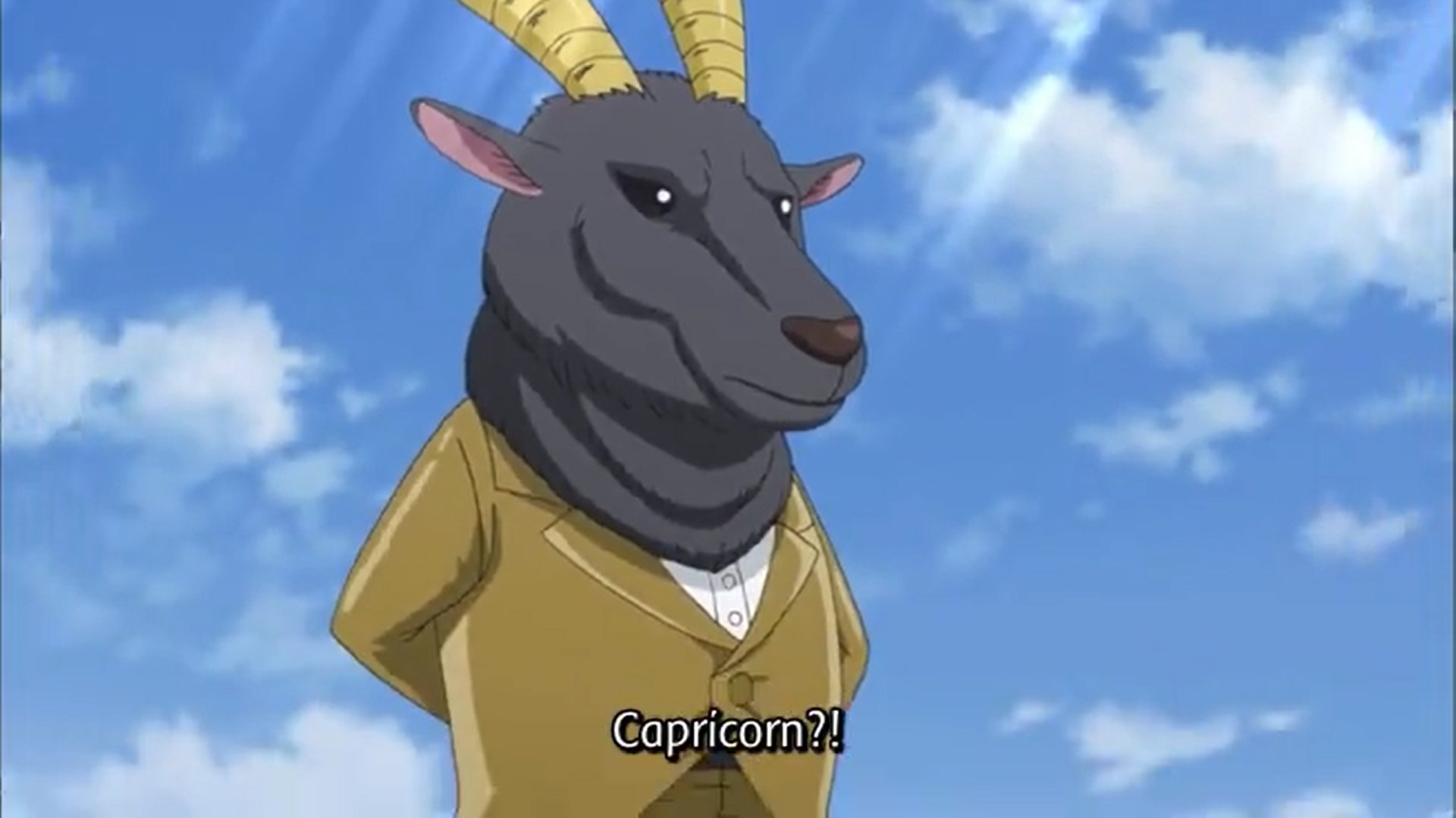 Gemmi Rt Pinned Eclipse Scorpio Reminds Me Of The Guy From Owari No Seraph T Co Zalmjcwpp5 Twitter