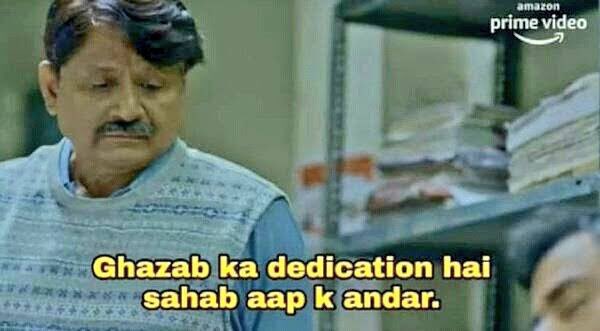 SonyNirmal's tweet photo. When you are covid-19 +ve but still making memes....
.
le frd: https://t.co/8KvUVOkB7C