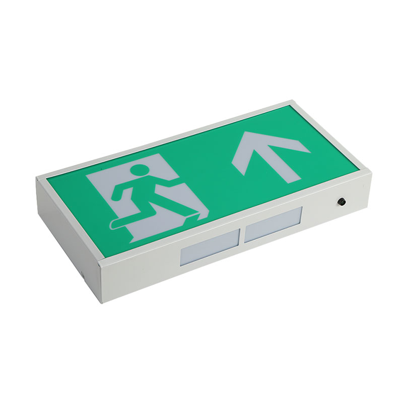 dreamy_lighting's tweet image. Our Wall Surface Mounted LED Emergency Exit Light will make you feel good, come and contact us now at zmtco.com/wall-surface-m… #ledemergencyexitlights #exitlightfixtures #emergencylightingexitsign