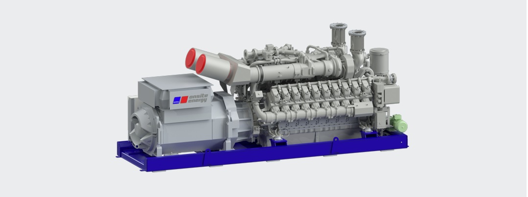 Газопоршневые электростанции от iec-energy.ru/oborudovanie/g… это реальная экономия электроэнергии.