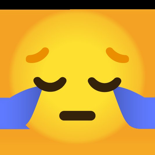 cierranicolepr1's tweet photo. @VidCon Not the same as actually going. I'm truly disappointed.😔 https://t.co/xsBr2Tv8z4