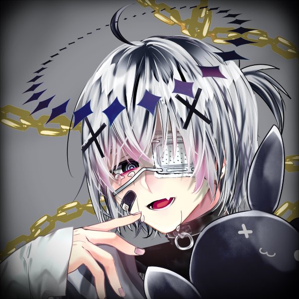 病みのtwitterイラスト検索結果 古い順 病みのtwitterイラスト検索結果 古い順