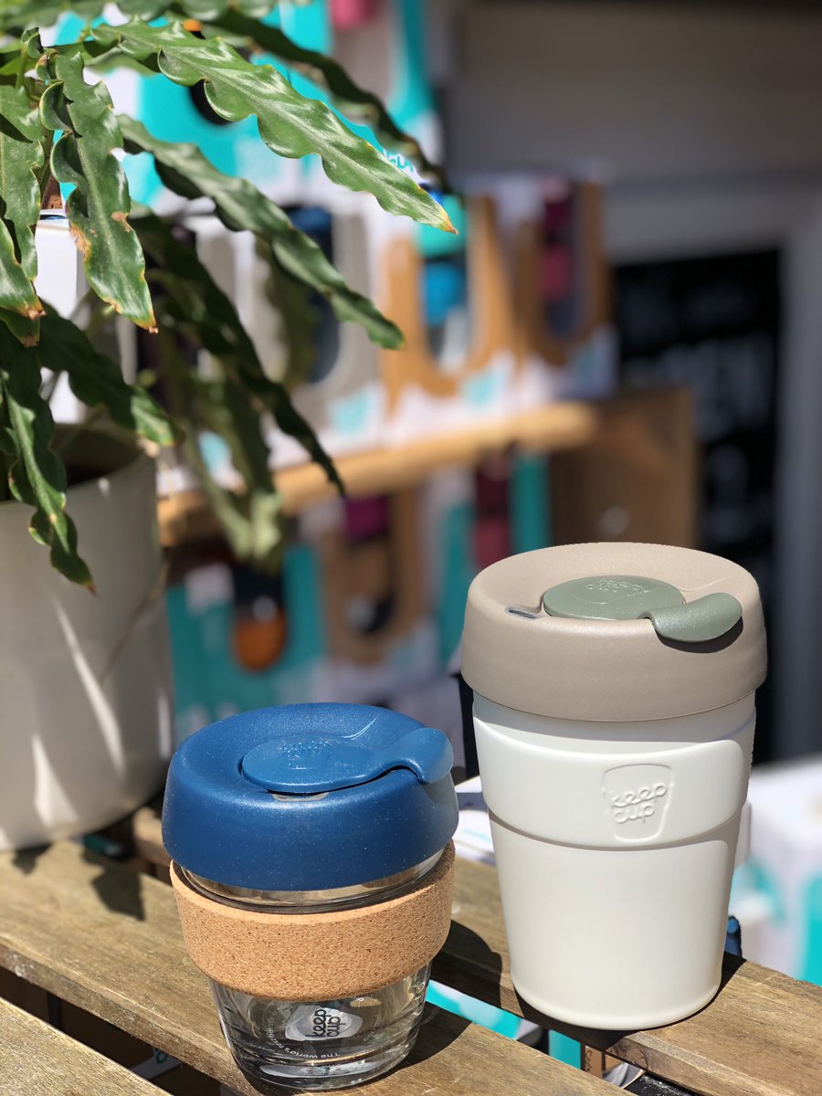 Mumbles Coffee tweet media