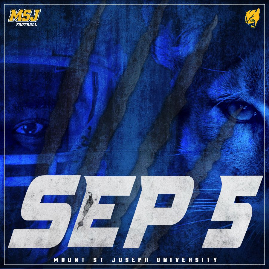 ⏳🏈🔥‼️🦁....