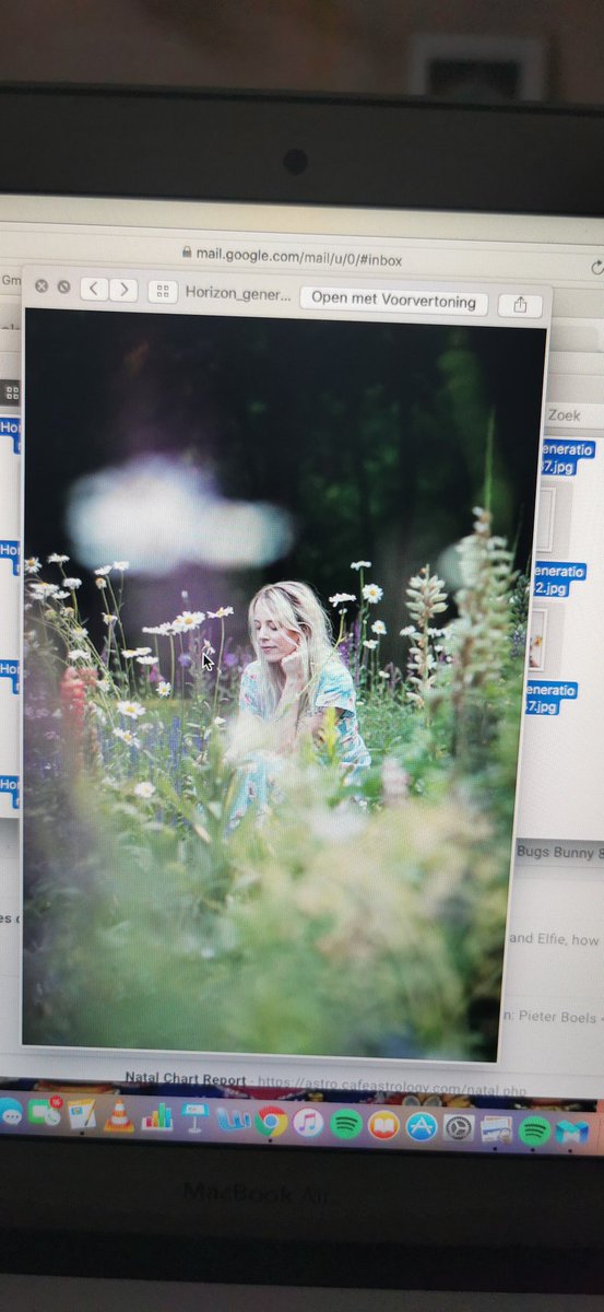 Glam_At_Heart's tweet image. Sneak peek! #newbook #generationhex #september ❤️