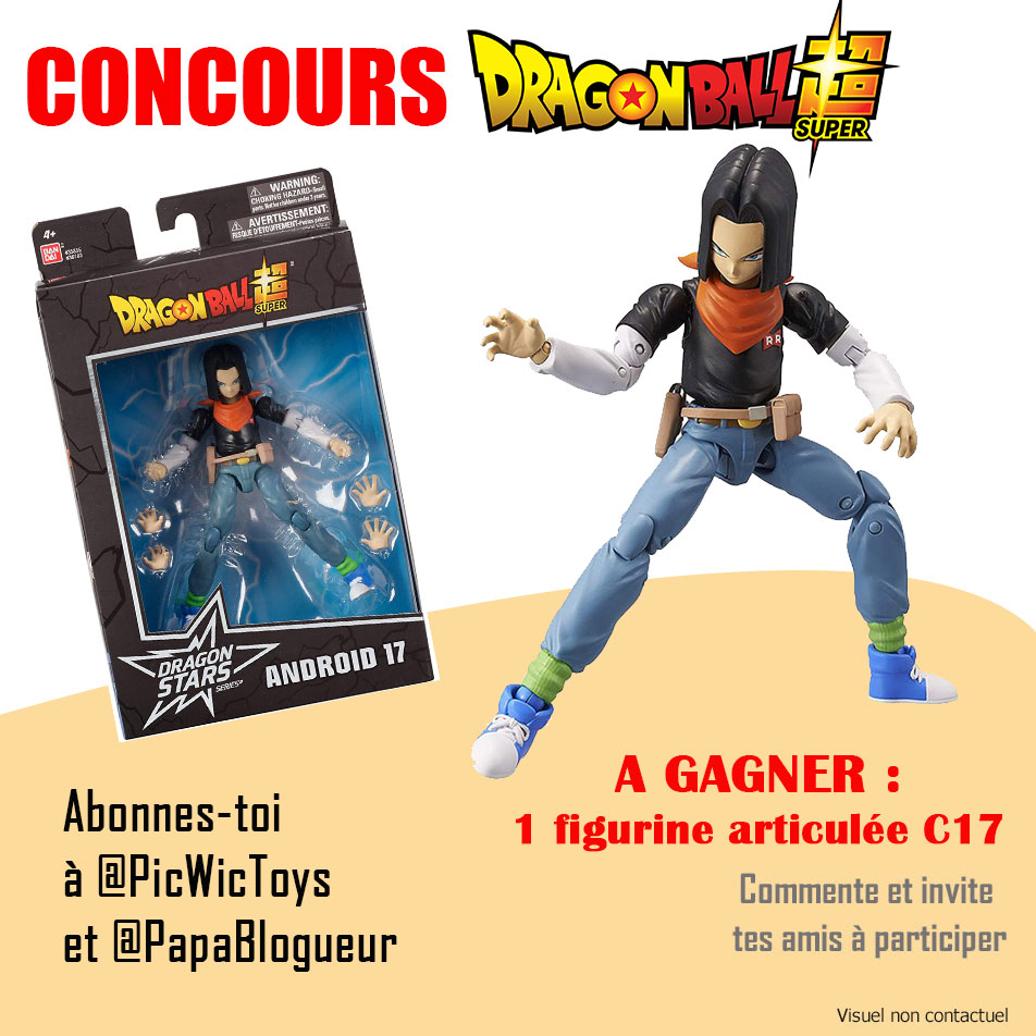 PapaBlogueur tweet picture