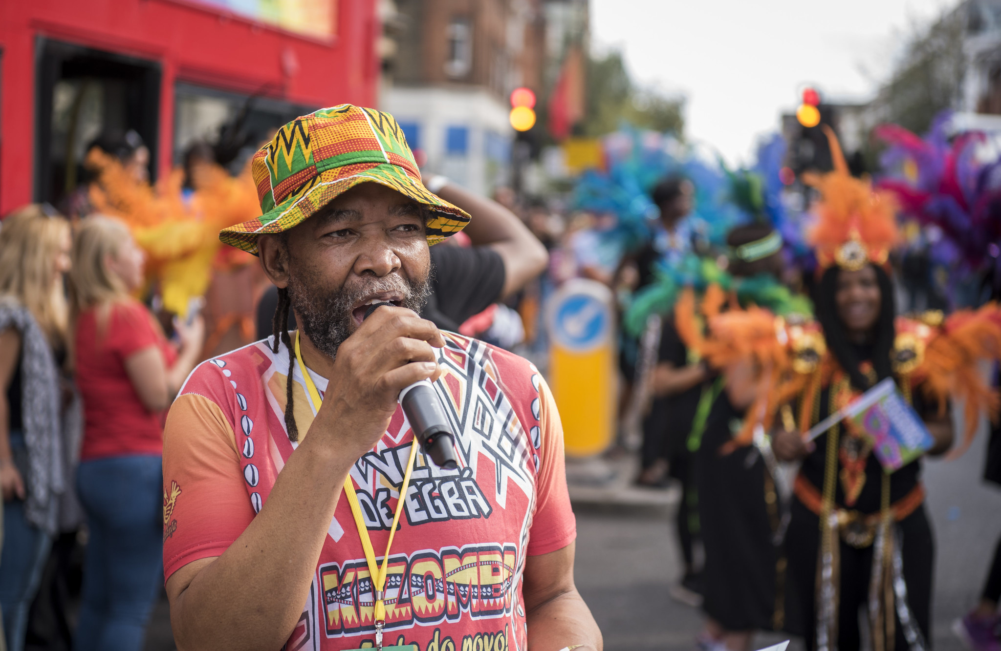 Hackney Council on Twitter "📢 Hackney's awardwinning Windrush