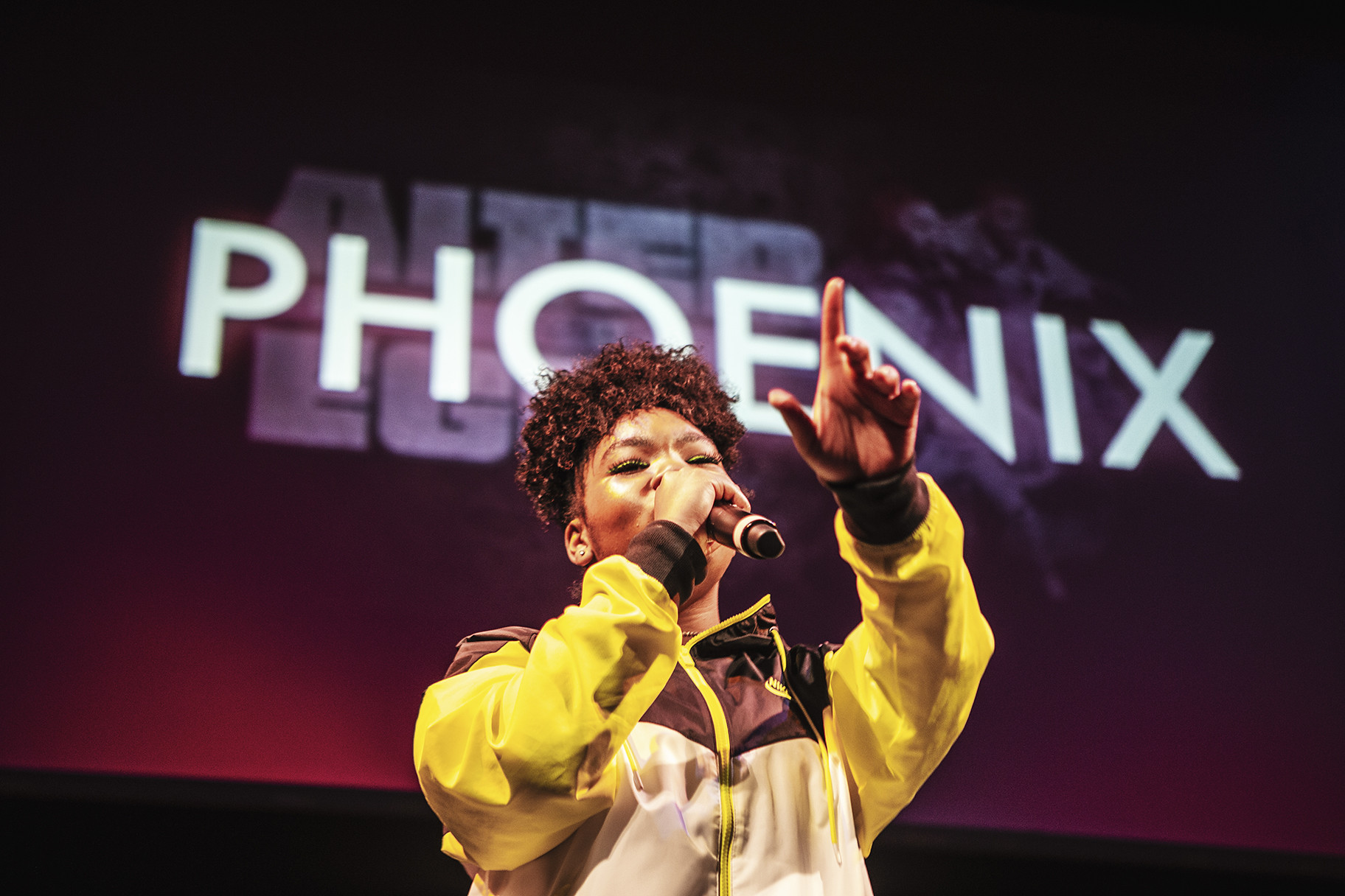 Hackney Council on Twitter "📢 Hackney's awardwinning Windrush