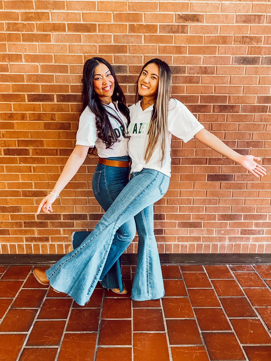 G O ★ G R E E K to find your best friend! Sign up for recruitment today using the link in our bio!