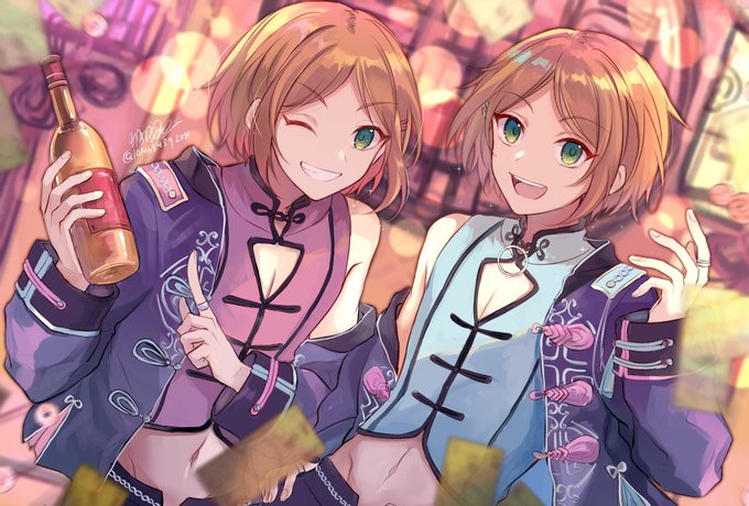 ナイトクラブのtwitterイラスト検索結果 古い順 ナイトクラブのtwitterイラスト検索結果 古い順