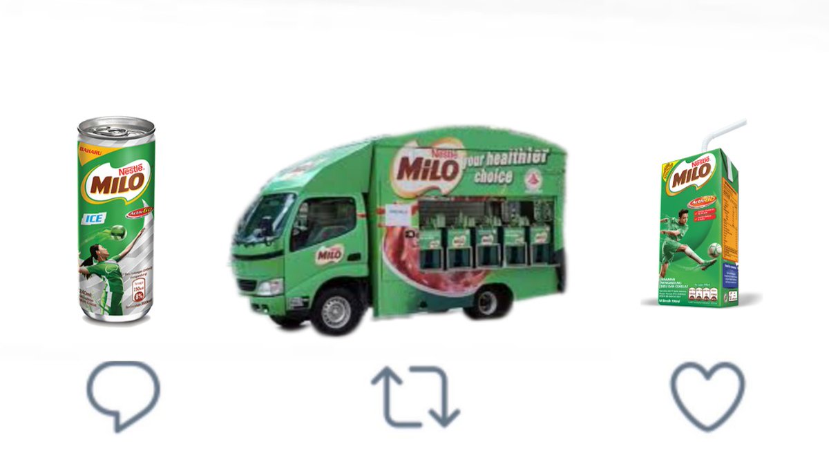 mkr0swz's tweet photo. im tryna see something here 👀 https://t.co/WWMWJI2zzC