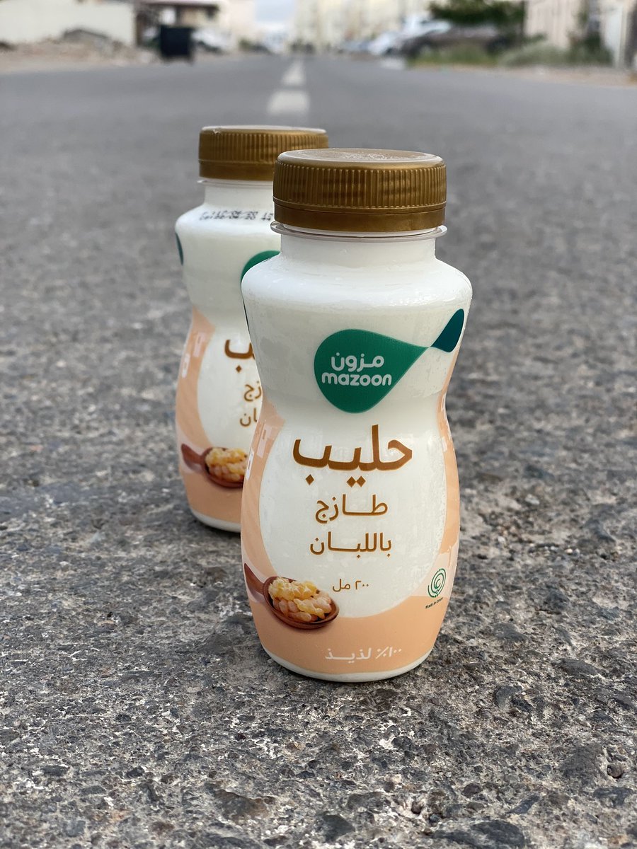 Marawii18's tweet photo. @MazoonDairy عجبني لدرجة إني قضيت عصريتي وأنا أصوره😭😭 استنوا الفيديوو😈 https://t.co/RxUqQXfWcU