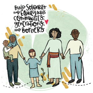 Canopyplanet's tweet photo. We can’t go back to business-as-usual after the #COVID19 pandemic. Business-as-usual meant #climate inaction and widespread inequality. That’s why we and more than 150 organizations are building a movement for a #JustRecoveryforAll that puts people first. https://t.co/iQ7lA83IH9 https://t.co/ni7iAYne8N