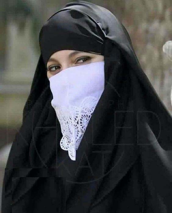 Muslim collection. Арабский мом. Egypt хиджаб. Олгун турбанли. Турбанли арайанлар.