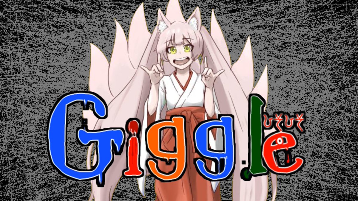 動機 キサラ ポケモン 最高の画像漫画 動機 キサラ ポケモン 最高の画像漫画