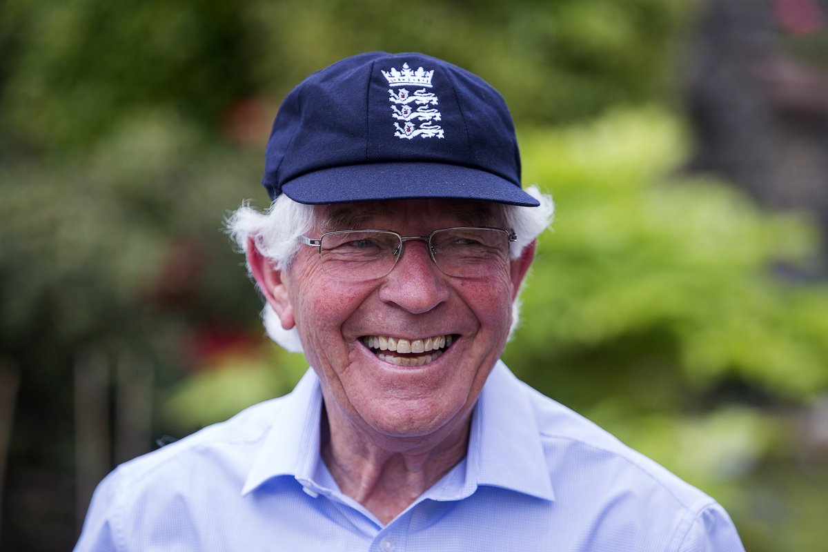 GlamCricket's tweet photo. Before. During. After.

Alan Jones receives England cap 696 in a memorable ceremony, with Joe Root, Hugh Morris, and other former Glamorgan and England stars in attendance 🧢

A special day for a special player and person 👏

#GoGlam 🏏 https://t.co/UpObXfEyyL