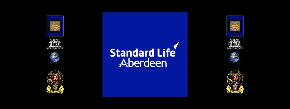 CarrollTrusts's tweet image. #StandardLifeAberdeen Chairman Sir #DouglasFlint Exposé  #PENSIONSREGULATOR = CHANCELLOR OF THE EXCHEQUER #ALISTAIRDARLING STORY" =  #HMTREASURY SIR #TOMSCHOLAR + #LUCYWYLDE - #OFCOM LORD #TERRYBURNS - HM #RevenueCustoms Biggest Offshore #TaxFraud Exposé  bit.ly/3d5ji0s