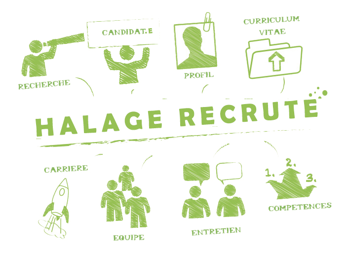 Le PHARES tweet media