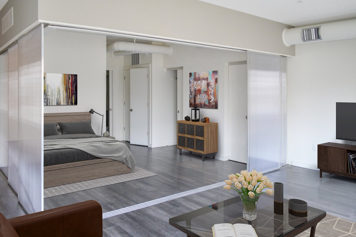CITYSPACE1's tweet photo. Beautiful one bedroom apartment in the heart of downtown Columbus.
Tour today and choose your new home!
#Cityspace #nowleasing #downtown #Cbus #realestate #BatteryB https://t.co/BqxkB0dphE