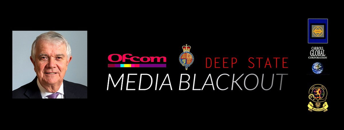 BillionPoundID's tweet image. #StandardLifeAberdeen Chairman Sir #DouglasFlint Exposé  #PENSIONSREGULATOR = CHANCELLOR OF THE EXCHEQUER #ALISTAIRDARLING STORY" =  #HMTREASURY SIR #TOMSCHOLAR + #LUCYWYLDE - #OFCOM LORD #TERRYBURNS - HM #RevenueCustoms Biggest Offshore #TaxFraud Exposé  bit.ly/3d5ji0s