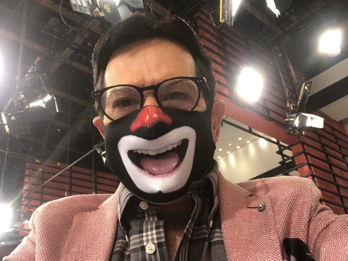 Pepillin 🤣🤣🤣