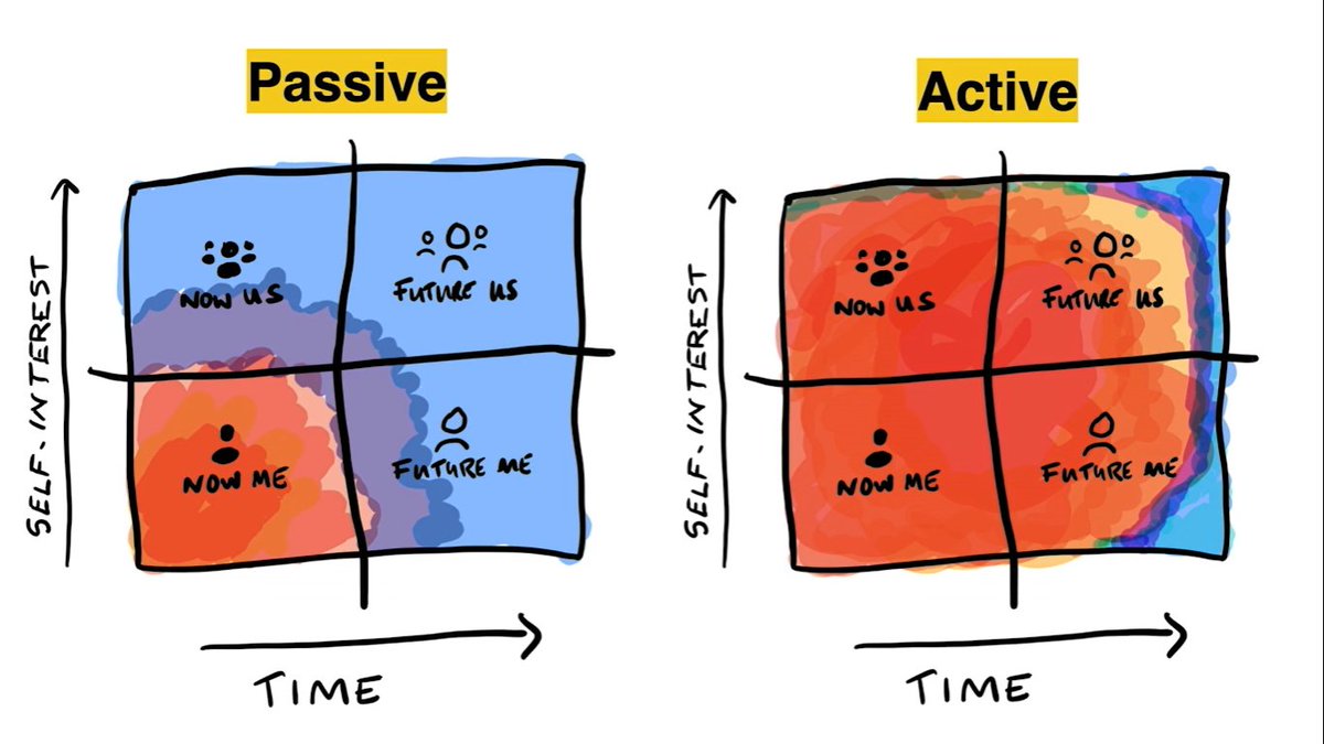 Aniket Kariya tweet media