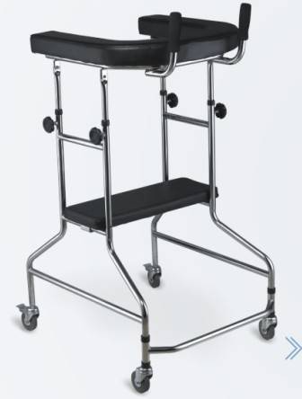sciencemedhk's tweet photo. We have seen finest walking frame in SCIENCE MEDICAL EQUIPMENT CO., LTD.. And have you? https://t.co/bB6J8vxrFB #walkingframe #handicapwalkers #walkingassistdevice https://t.co/SDbzxiKBze