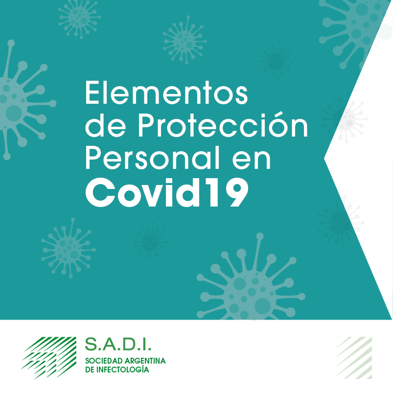 SADI_arg's tweet photo. Compartimos con vos los Niveles de Elementos de Protección Personal. Una infografía muy clara para que imprimas y compartas en tu espacio de trabajo.
Descargala desde nuestra web.

https://t.co/psG0IFwEhP https://t.co/lnSdzTflQg