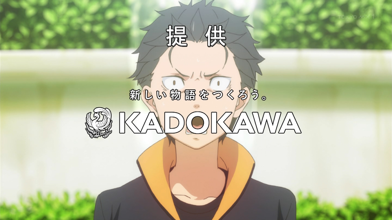 勇しぶ - Search / X