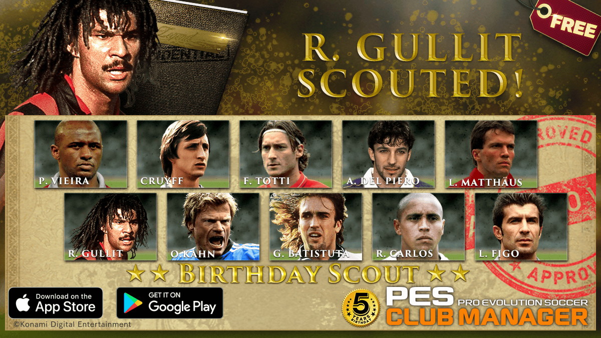 Found " #RuudGullit " from the free scout in #PESCM! app.adjust.com/cqwc7r6