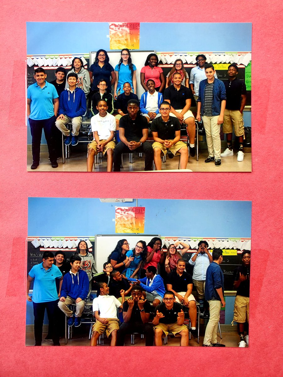 Christine Urbanczyk tweet media