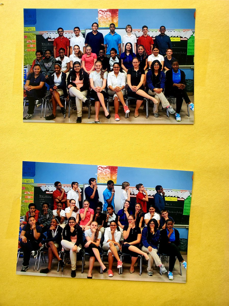 Christine Urbanczyk tweet media