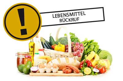 AGES على تويتر: "#Lebensmittel-#Rückruf: Die Firma AGES على تويتر: "#Lebensmittel-#Rückruf: Die Firma