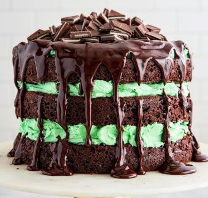 I am going to make a version of this for father's day that we are celebrating tomorrow. Also doing a<a href="/tag/tlc"class="tags"><span>#tlc</span></a><a href="/tag/bonethugsnharmony"class="tags"><span>#bonethugsnharmony</span></a><a href="/tag/simpsonville"class="tags"><span>#simpsonville</span></a><a href="/tag/herita"class="tags"><span>#herita</span></a>