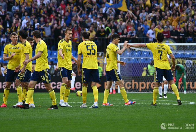 عرض الصورة على تويتر