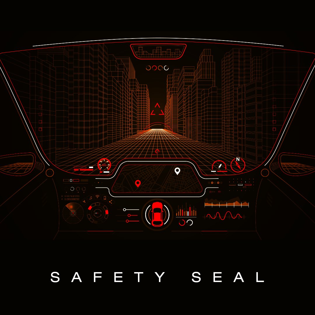 A great advantage to windshield repair is the factory’s safety seal is not broken. The windshield is not removed from the car. That saves both the very expensive windshield and the safety seal.

#WindshieldRepair #RepairBecauseYouCare #WindshieldWisdom