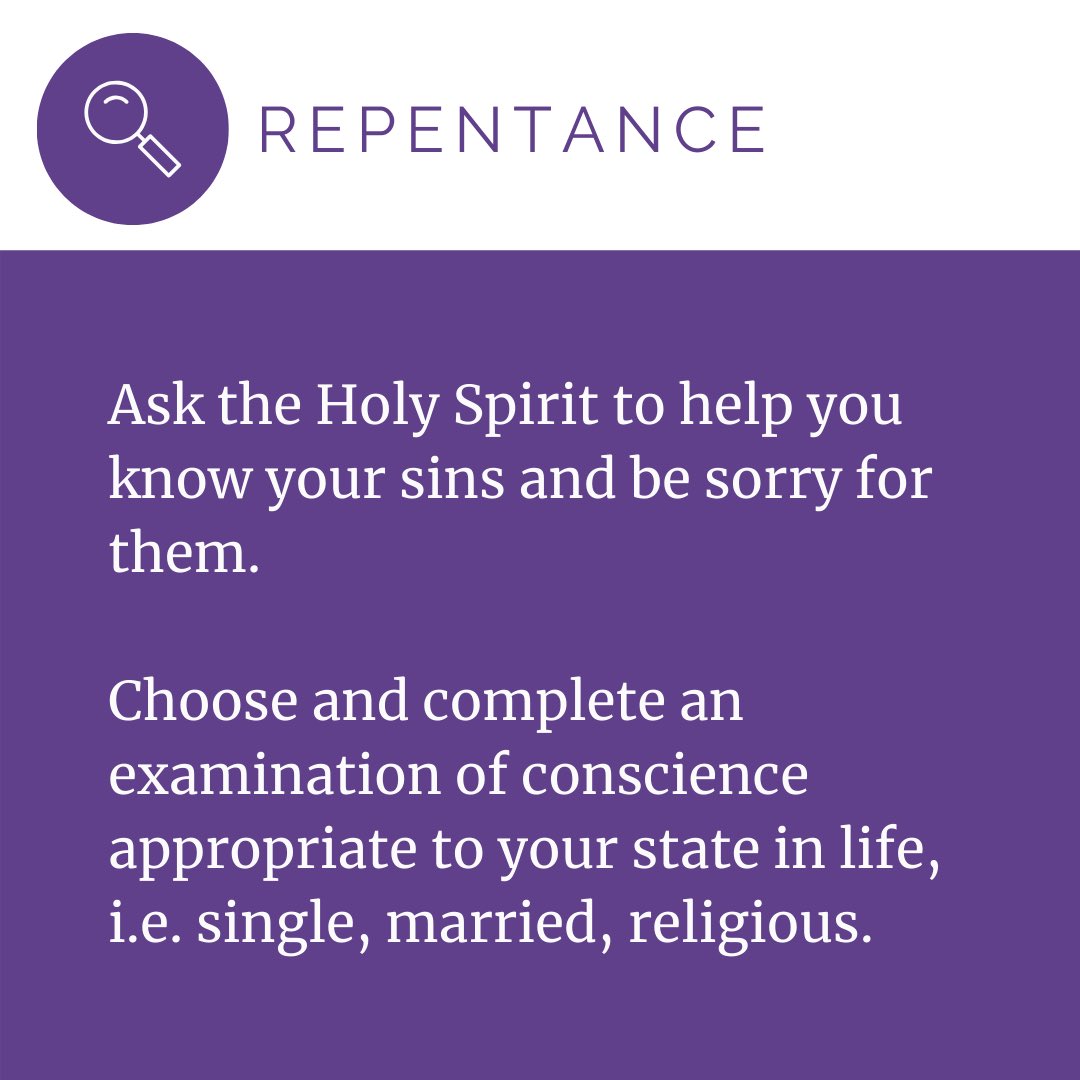 “Have mercy on me, O God, according to your steadfast love; according to your abundant mercy blot out my transgressions.” -Psalm 51:1