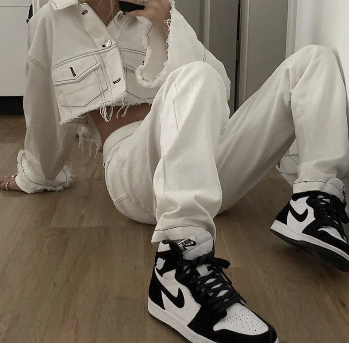 Bestoffshoes on Twitter: \