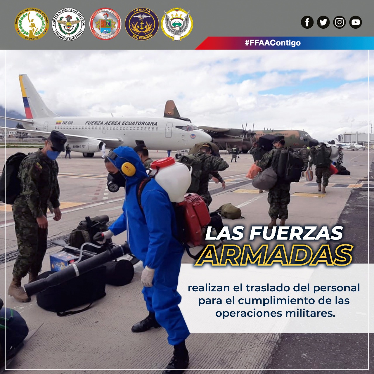 httpspbstwimgcommediaEauPZdWWsAMZeiQformatjpgnamelarge