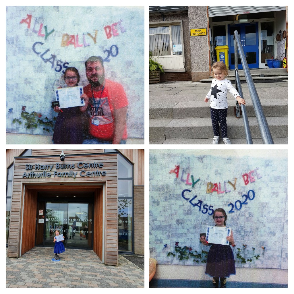 Lisa Porter tweet media