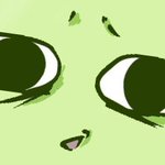 ぱなまんさん の人気ツイート 1 Whotwi グラフィカルtwitter分析 ぱなまんさん の人気ツイート 1 Whotwi グラフィカルtwitter分析