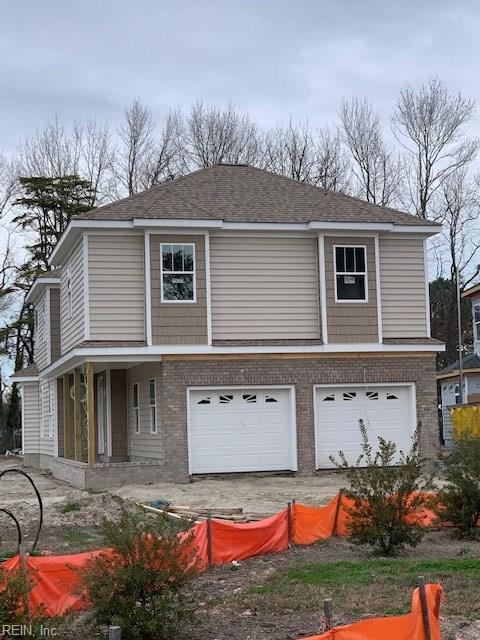 PamRogersTeam's tweet photo. See a virtual tour of my listing on 5793 Beechwalk DR #VirginiaBeach #VA  #realestate https://t.co/sgXgo2GOlS https://t.co/Z2siYfqAh3