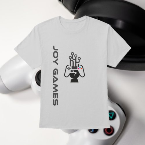 Oppo50801083's tweet photo. @teespringBnW JOY GAMES🎮🎮
both men and women 
Have size S.M.L.XL.2XL
https://t.co/mYSzUmpiAQ https://t.co/3Efs2VtMm2